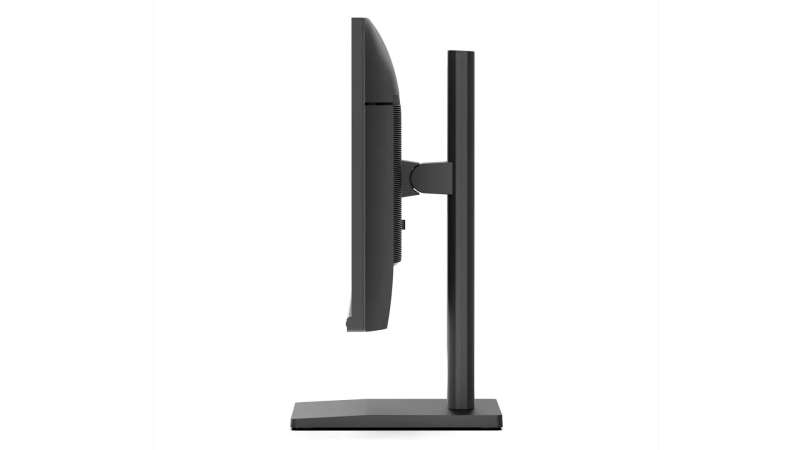 Hannspree 23,8" EB241CJB LED