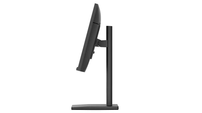 Hannspree 23,8" EB241CJB LED