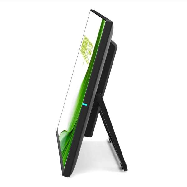 Hannspree 27" HT279PPB LED Portable