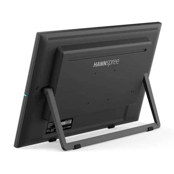 Hannspree 27" HT279PPB LED Portable