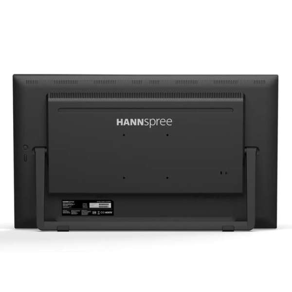 Hannspree 27" HT279PPB LED Portable