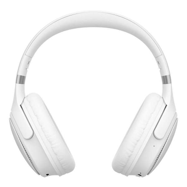 HAVIT Gamenote H630BT Pro Bluetooth Headset White