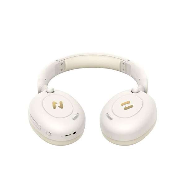 HAVIT Gamenote H655BT Pro Bluetooth Headset Beige