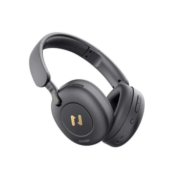 HAVIT Gamenote H655BT Pro Bluetooth Headset Black