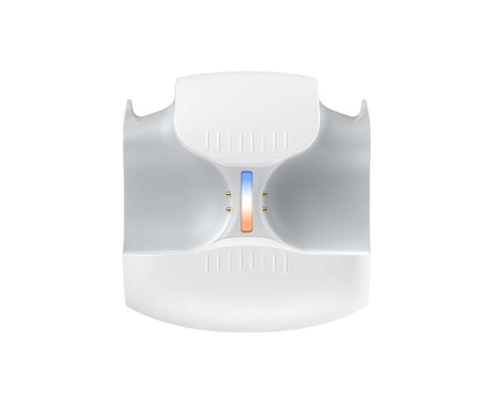 HAVIT Gamenote OWS907 TWS Bluetooth Headset Grey