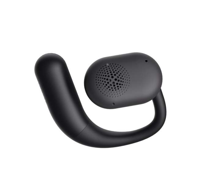 HAVIT Gamenote OWS914 TWS Bluetooth Headset Black