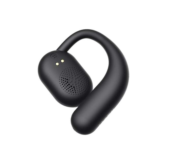 HAVIT Gamenote OWS914 TWS Bluetooth Headset Black