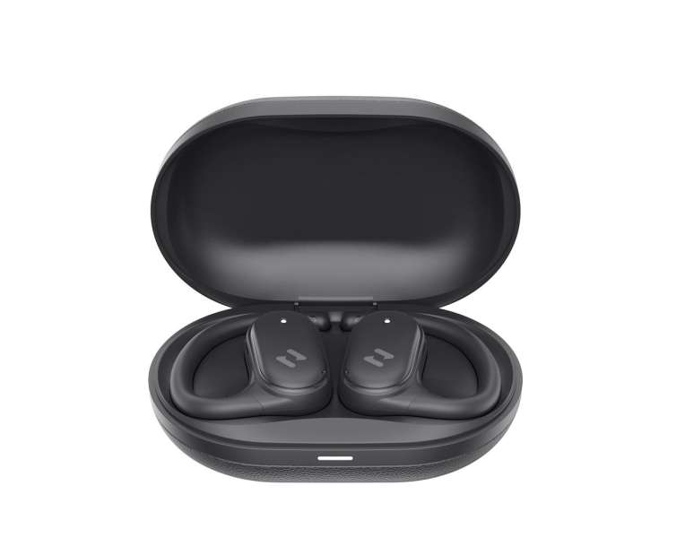 HAVIT Gamenote OWS915 TWS Bluetooth Headset Black
