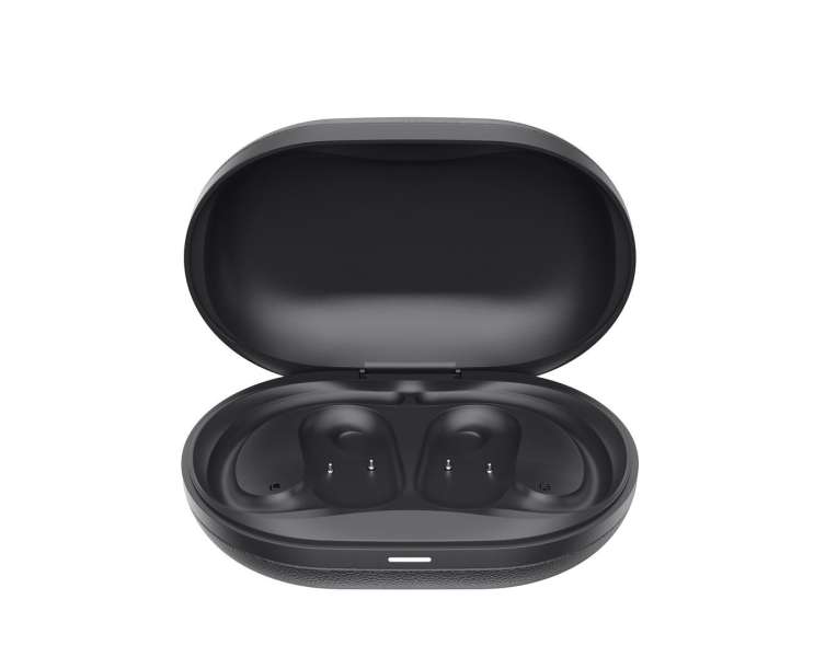 HAVIT Gamenote OWS915 TWS Bluetooth Headset Black