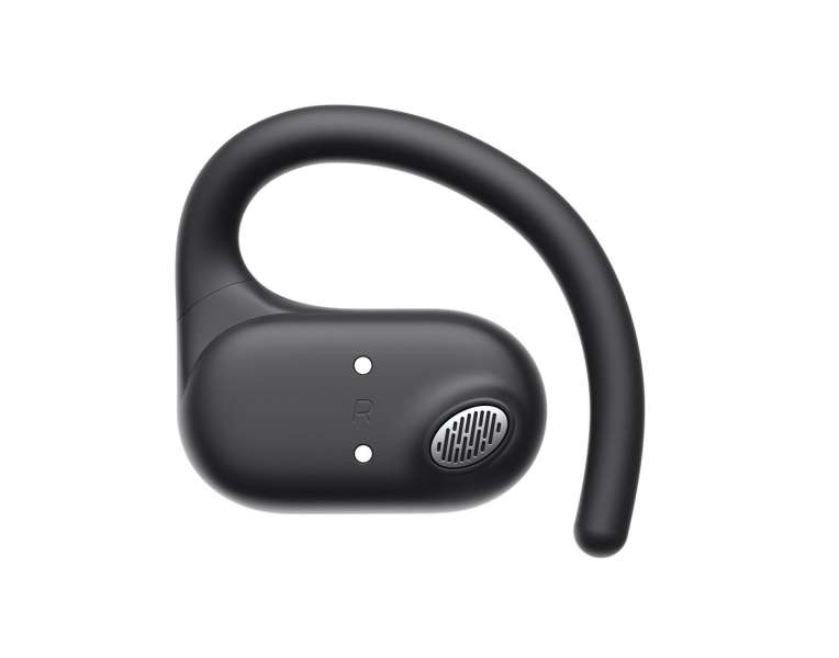HAVIT Gamenote OWS915 TWS Bluetooth Headset Black