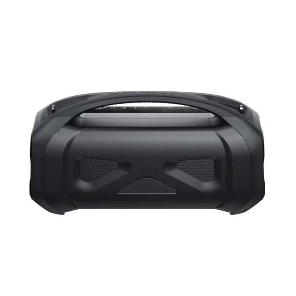 HAVIT Gamenote SK910BT Bluetooth Speaker Black