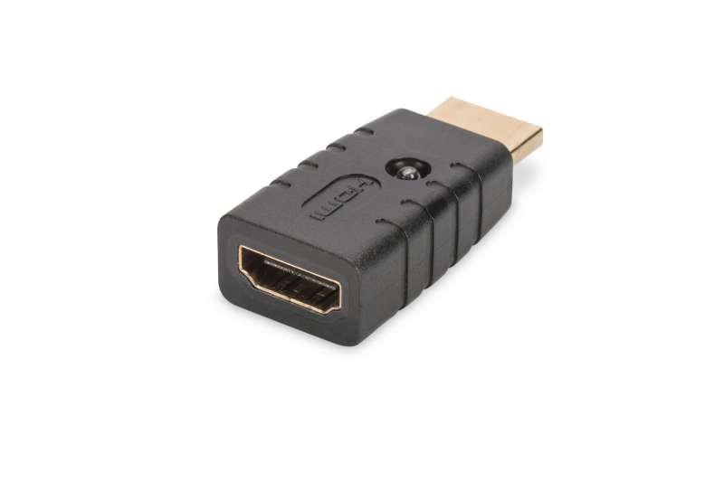 Digitus HDMI EDID Emulator