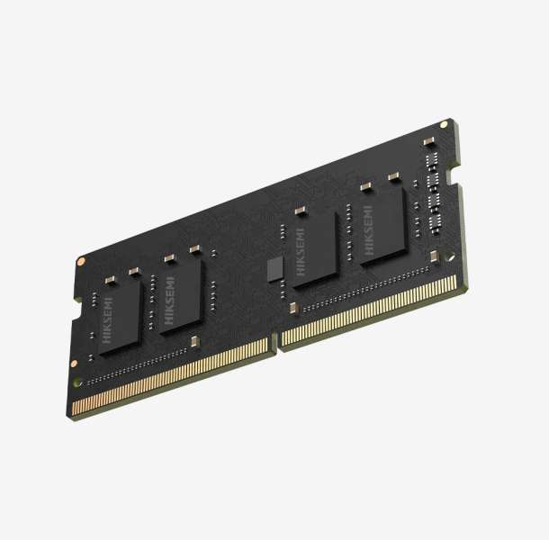 HikSEMI 4GB DDR4 2666MHz