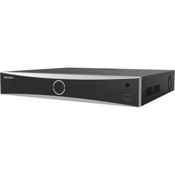 Hikvision DS-7716NXI-I4/S (E) Hikvision DS-7716NXI-I4/S (E)