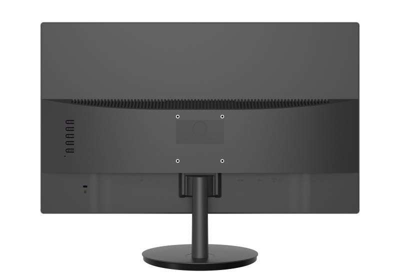 Hikvision 18,5" DS-D5019S0-1P0 LED