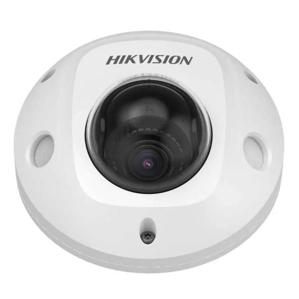 Hikvision DS-2XM6726G1-ID (AE)(6mm)