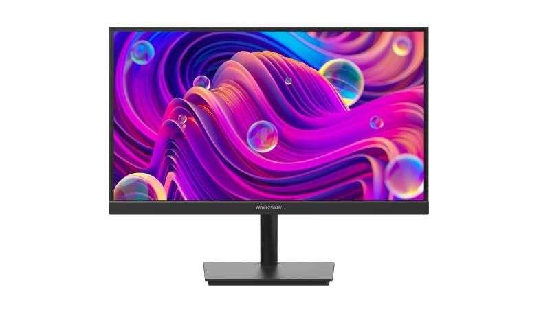 Hikvision 21,45" DS-D5022F2-1V2S LED
