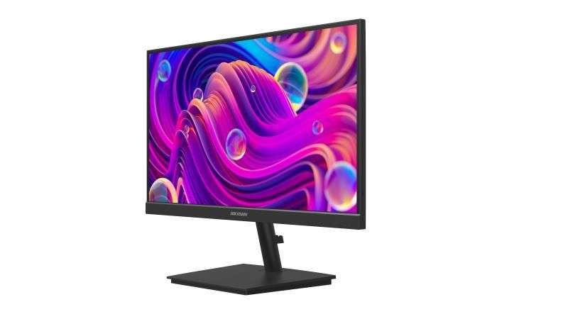 Hikvision 21,45" DS-D5022F2-1V2S LED