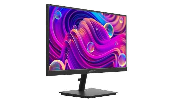 Hikvision 21,45" DS-D5022F2-1V2S LED