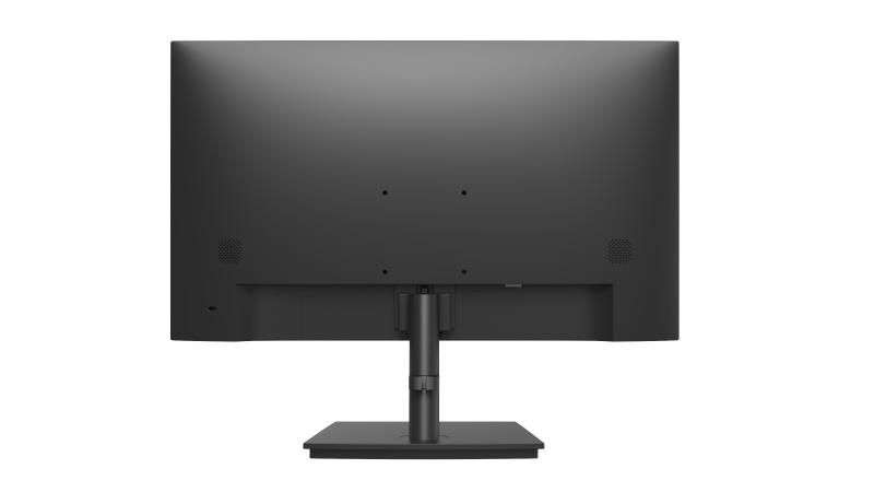 Hikvision 21,45" DS-D5022F2-1V2S LED