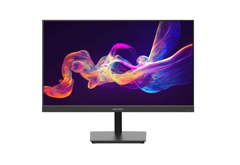 Hikvision 23,8" DS-D5024F2-AP2 IPS LED