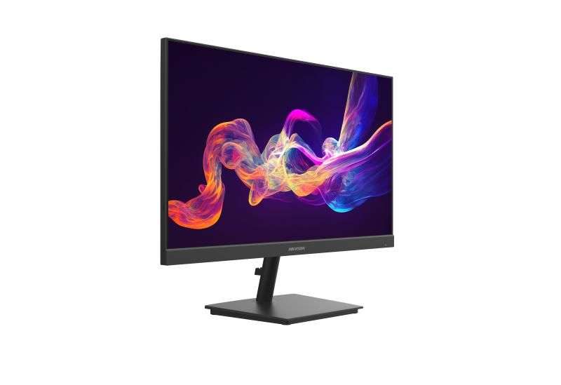 Hikvision 23,8" DS-D5024F2-AP2 IPS LED