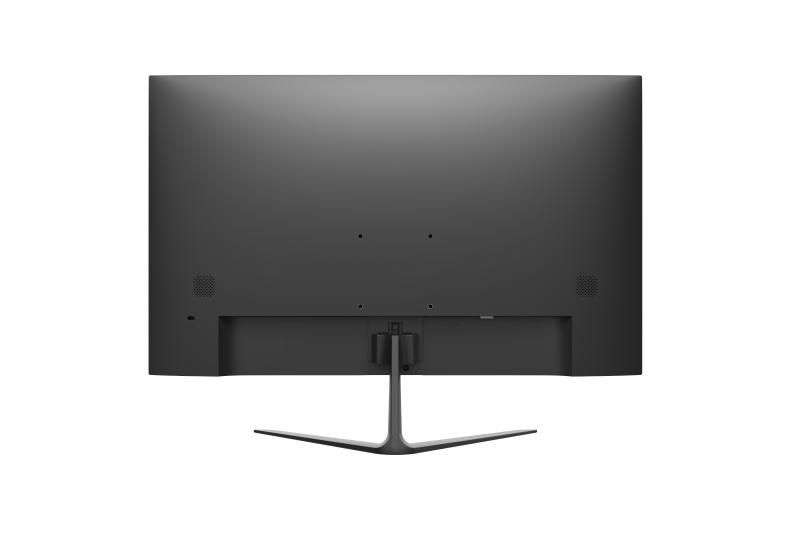 Hikvision 23,8" DS-D5024F2-BV2S LED