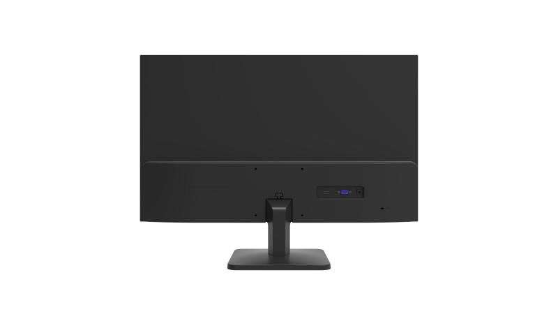 Hikvision 27" DS-D5027F2-1P2 IPS LED