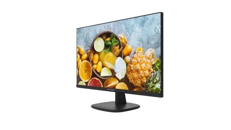 Hikvision 27" DS-D5227U3-1P0 IPS LED
