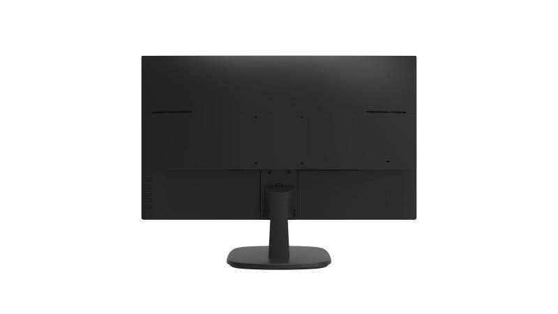 Hikvision 27" DS-D5227U3-1P0 IPS LED