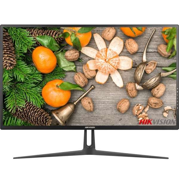 Hikvision 32" DS-D5232F2-1V1S LED