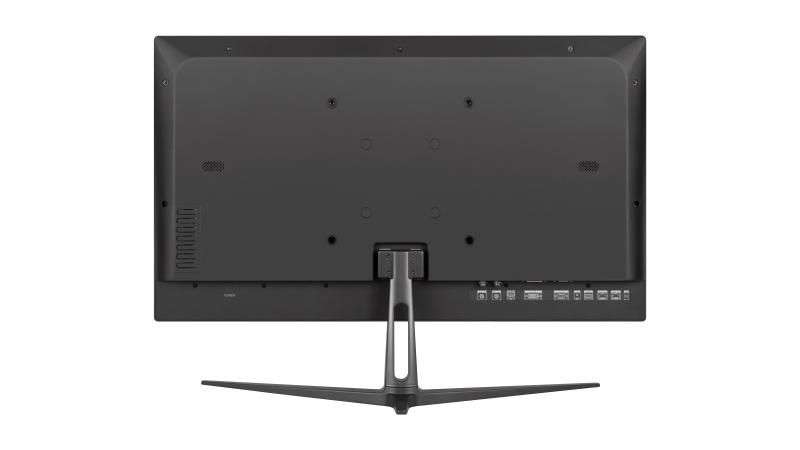 Hikvision 32" DS-D5232F2-1V1S LED