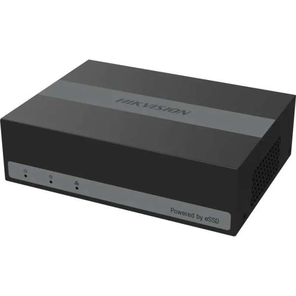 Hikvision DS-E04HGHI-D Hikvision DS-E04HGHI-D