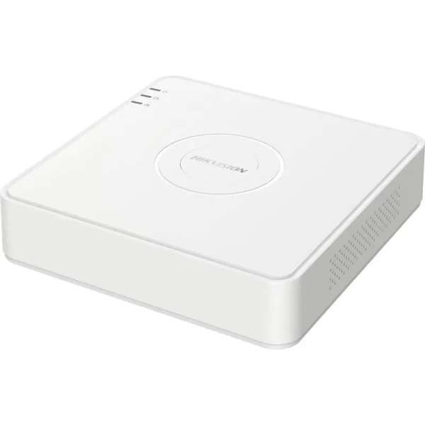 Hikvision DS-7104HGHI-M1 (C) Hikvision DS-7104HGHI-M1 (C)