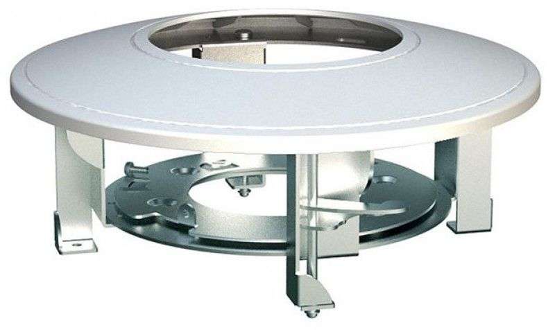 Hikvision DS-1227ZJ-DM44 Álmennyezeti süllyesztő dómkamerákhoz