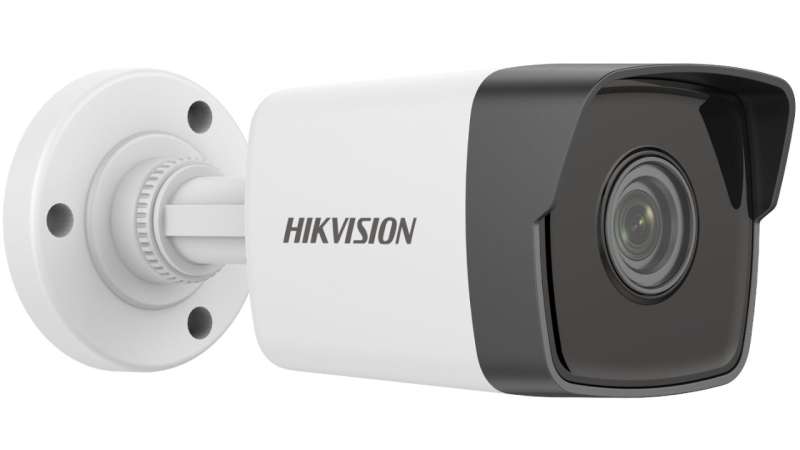 Hikvision DS-2CD1021-I (2.8mm)(F) Hikvision DS-2CD1021-I (2.8mm)(F)