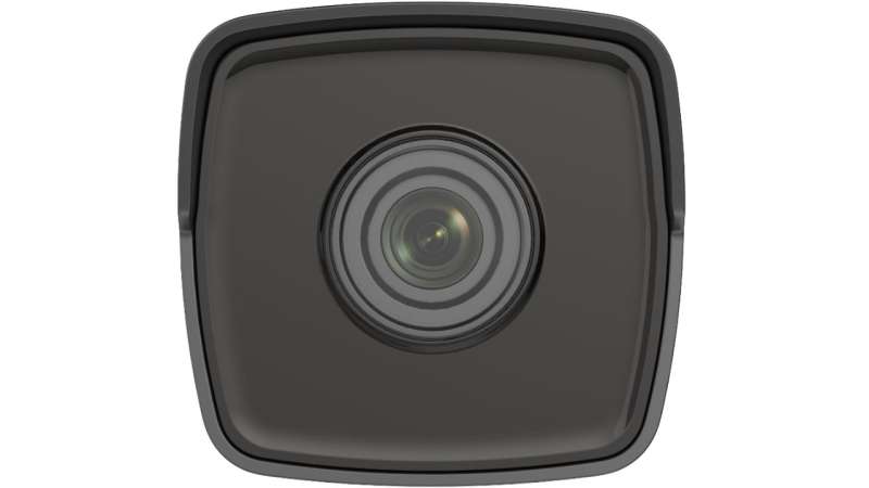 Hikvision DS-2CD1021-I (2.8mm)(F) Hikvision DS-2CD1021-I (2.8mm)(F)