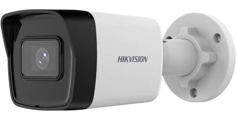 Hikvision DS-2CD1023G2-IUF (2.8mm) Hikvision DS-2CD1023G2-IUF (2.8mm)