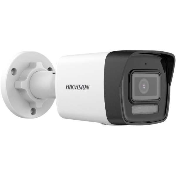 Hikvision DS-2CD1023G2-LIU (2.8MM) Hikvision DS-2CD1023G2-LIU (2.8MM)