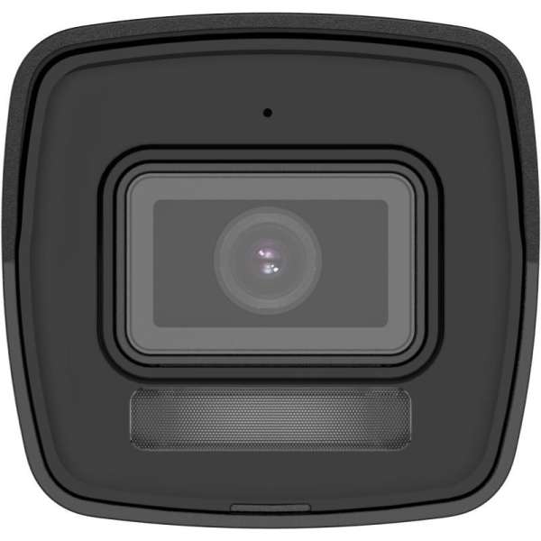 Hikvision DS-2CD1023G2-LIU (2.8MM) Hikvision DS-2CD1023G2-LIU (2.8MM)