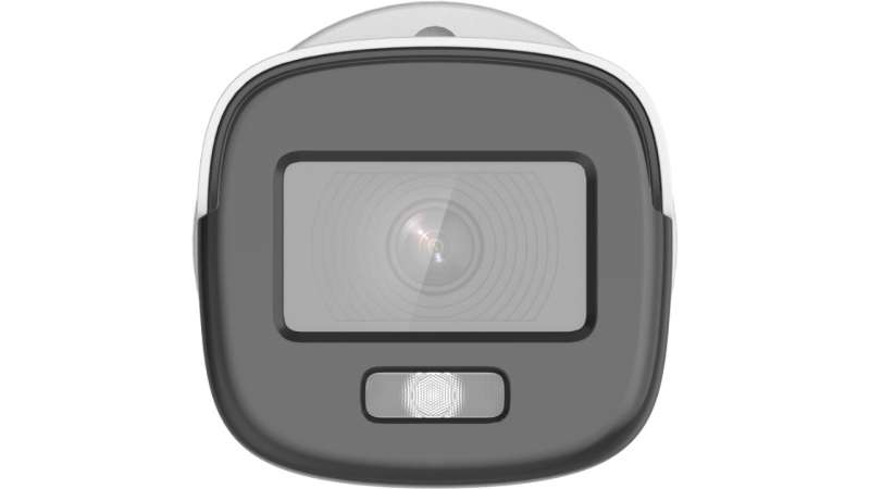 Hikvision DS-2CD1027G0-L (4mm)(C) Hikvision DS-2CD1027G0-L (4mm)(C)