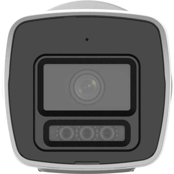 Hikvision DS-2CD1027G2H-LIU (2.8MM) Hikvision DS-2CD1027G2H-LIU (2.8MM)