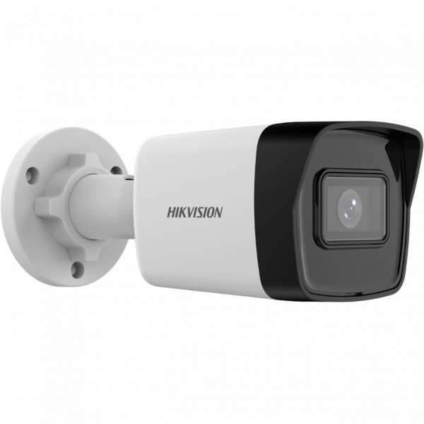 Hikvision DS-2CD1043G2-IUF (2.8mm) Hikvision DS-2CD1043G2-IUF (2.8mm)