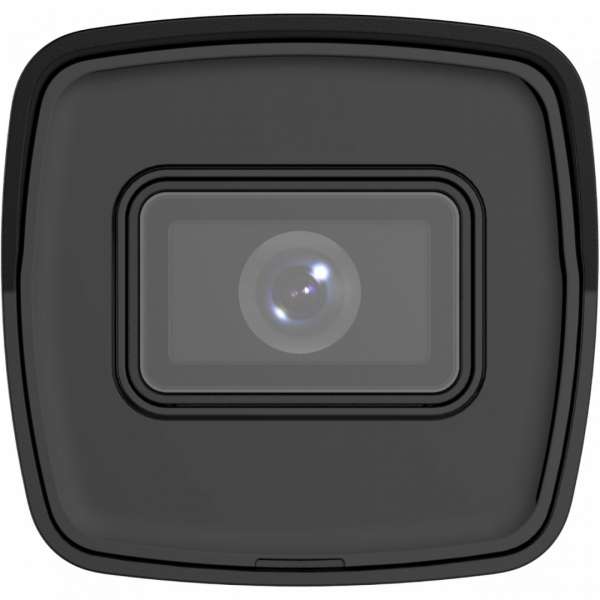 Hikvision DS-2CD1043G2-IUF (2.8mm) Hikvision DS-2CD1043G2-IUF (2.8mm)