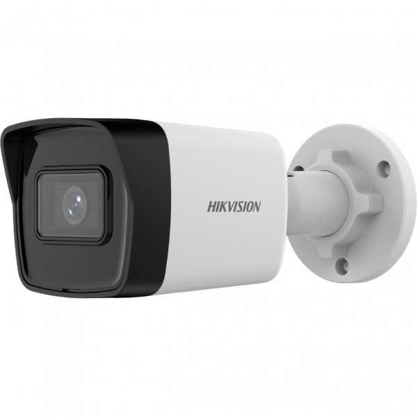 Hikvision DS-2CD1043G2-IUF (4mm) Hikvision DS-2CD1043G2-IUF (4mm)
