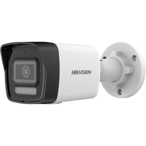 Hikvision DS-2CD1043G2-LIU (2.8MM) Hikvision DS-2CD1043G2-LIU (2.8MM)
