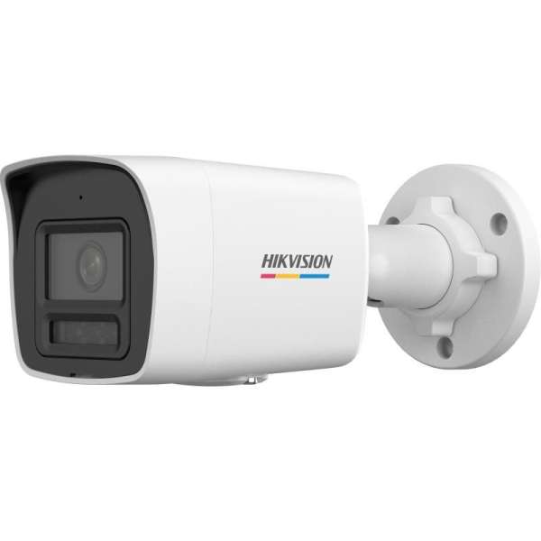 Hikvision DS-2CD1047G2H-LIU (2.8MM) Hikvision DS-2CD1047G2H-LIU (2.8MM)