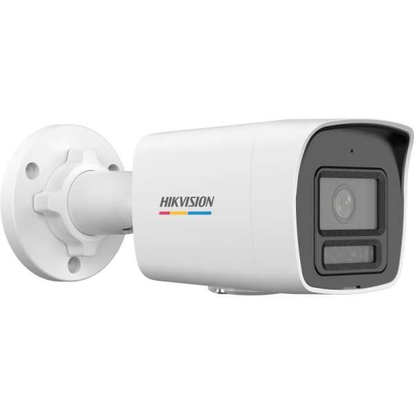 Hikvision DS-2CD1047G3H-LIU (2.8MM) Hikvision DS-2CD1047G3H-LIU (2.8MM)