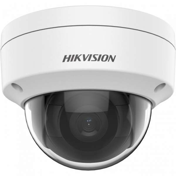 Hikvision DS-2CD1121-I (2.8mm)(F) Hikvision DS-2CD1121-I (2.8mm)(F)