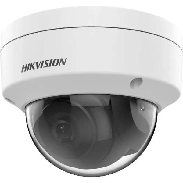 Hikvision DS-2CD1123G2-LIU (2.8MM) Hikvision DS-2CD1123G2-LIU (2.8MM)